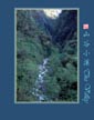 山谷小溪 The Valley
