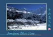 千山鸟飞绝 AnnapurnaBase Camp