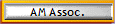 AM Assoc.