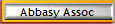 Abbasy Assoc