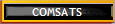 COMSATS