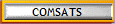COMSATS