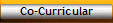 Co-Curricular