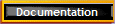 Documentation