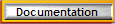 Documentation