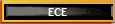 ECE
