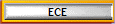 ECE