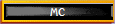 MC