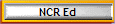 NCR Ed