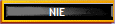 NIE