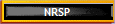 NRSP