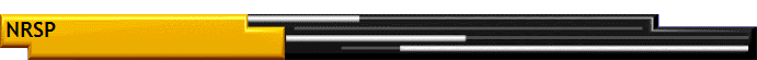 NRSP