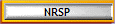 NRSP