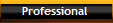 Professional 