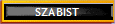 SZABIST