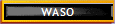 WASO