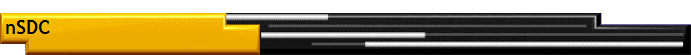 nSDC