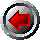 WB01337_4.gif (904 bytes)