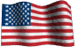 flagus.gif (30102 bytes)