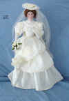 florabride.jpg (120211 bytes)