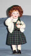 molly.jpg (94433 bytes)