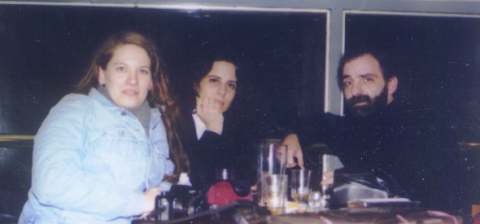 Reunion Fotografica