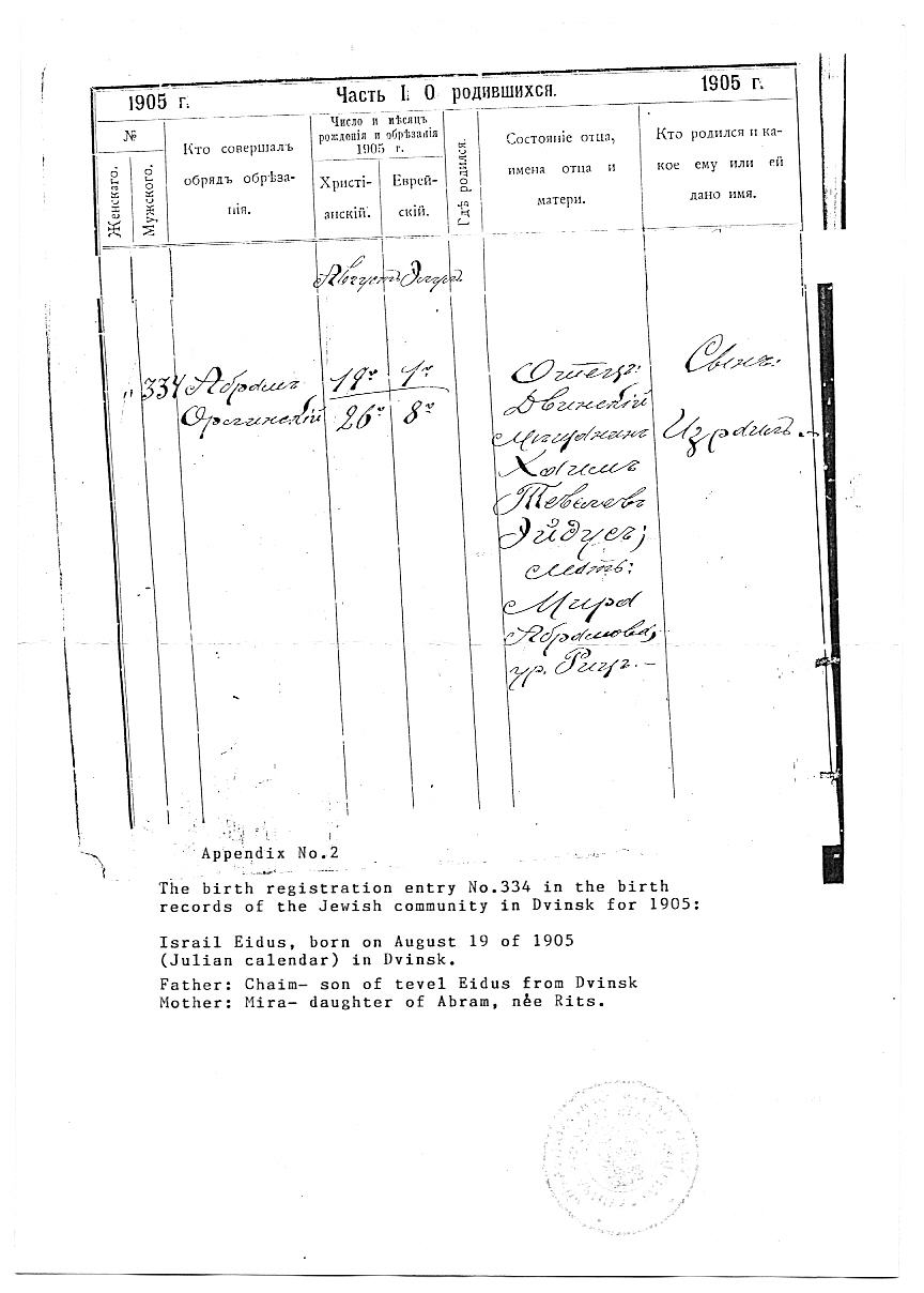 archives3.jpg (111740 bytes)