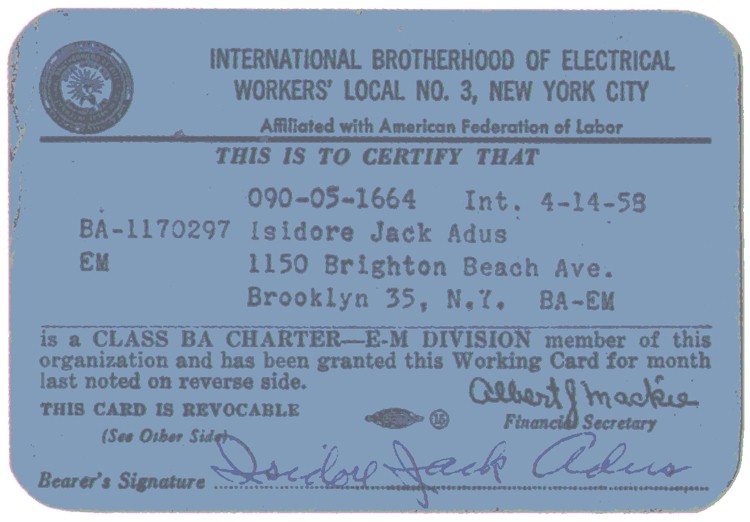 unioncard.jpg (75497 bytes)