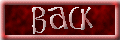 icoback2.gif