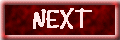 iconext6.gif