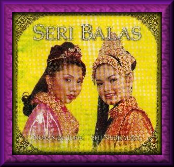 seribalas3b
