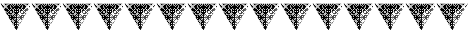vbar.gif