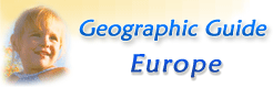 Travel Europe