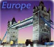 Europe