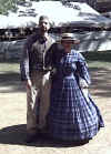 CP2KenAndBecky.JPG (47119 bytes)