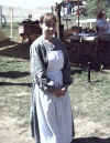 CV2Carrie.JPG (62032 bytes)