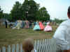 Dance3.jpg (742028 bytes)