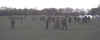 FWIColumnOfRope.JPG (30751 bytes)