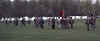 FWINCODrill2.JPG (25614 bytes)