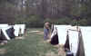 FWITents.JPG (83103 bytes)