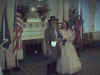 GBTimAndNancy.JPG (87403 bytes)