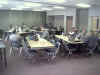 NVNCOClass2.JPG (59413 bytes)