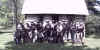 PS8th&9th.JPG (57572 bytes)