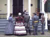 PSCeremony.JPG (24227 bytes)