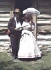 PSDrakes.JPG (18796 bytes)