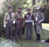 PSGentlemen.JPG (36885 bytes)
