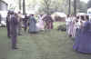 PSReelingTheSet.JPG (86576 bytes)