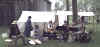 PSTheBand.JPG (57267 bytes)