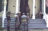 PSWaitingMen.JPG (23282 bytes)