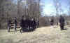 TMParade1.JPG (76723 bytes)